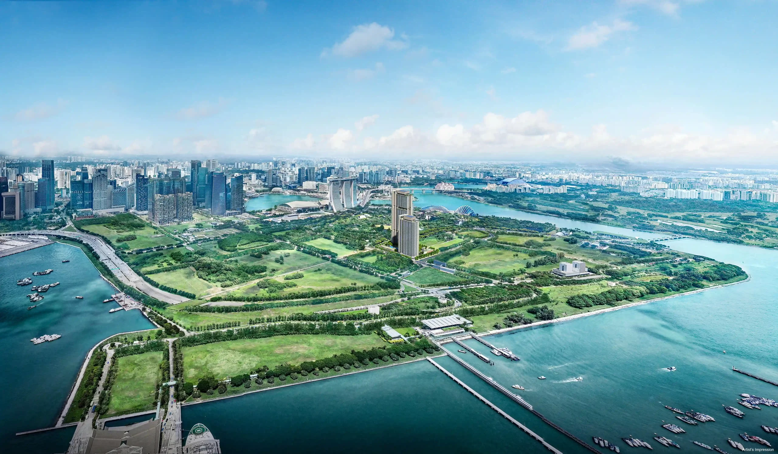 One Marina Gardens Artists Impressions 1 scaled 1 One Marina Gardens Artists Impressions 1 scaled 1