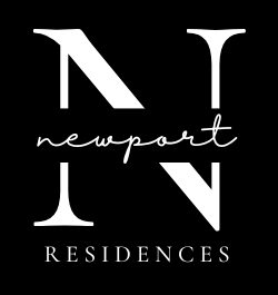 Newport Residences by City Developments