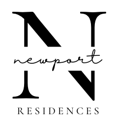 Newport Residences by City Developments